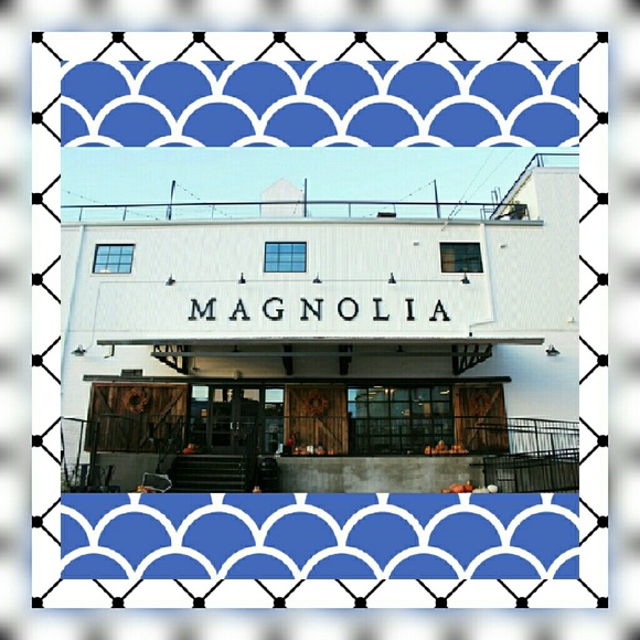 OVER OVER OVER - Picture 4 of 7