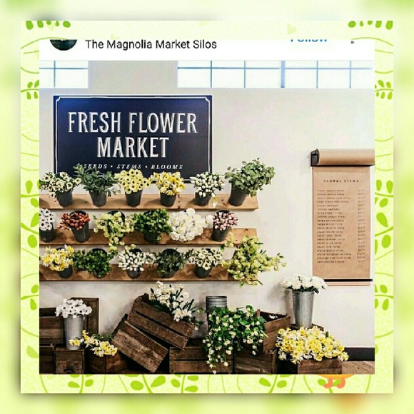 OVER OVER OVER - Picture 5 of 7