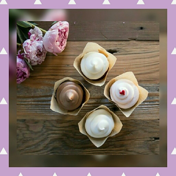 OVER OVER OVER - Picture 6 of 7