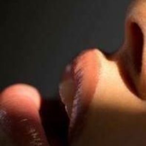 Meet your Posher, Bernice