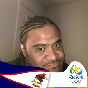 Meet your Posher, Jeddy