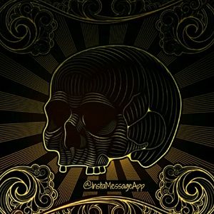 Meet your Posher, Ibrahim