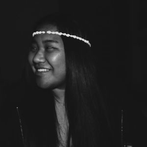 Meet your Posher, Hauoli