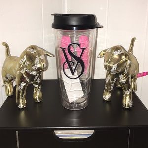 VS Tumbler