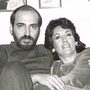 Meet your Posher, Jane