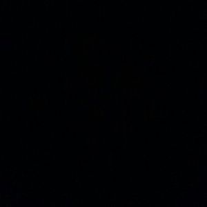 Meet your Posher, Markeyah