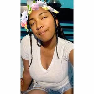 Meet your Posher, Camreon