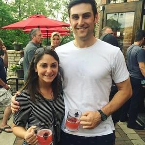 Meet your Posher, Connor