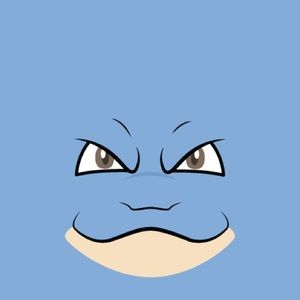 Meet your Posher, Jairo