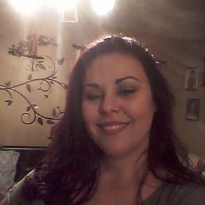 Meet your Posher, Gaby