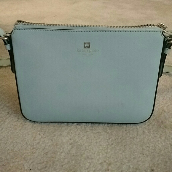 Kate Spade Crossbody bag