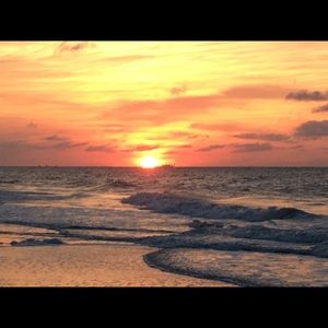 Meet your Posher, Carmelita