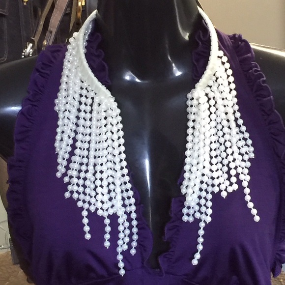 "Collared Up"💋 - Picture 2 of 2