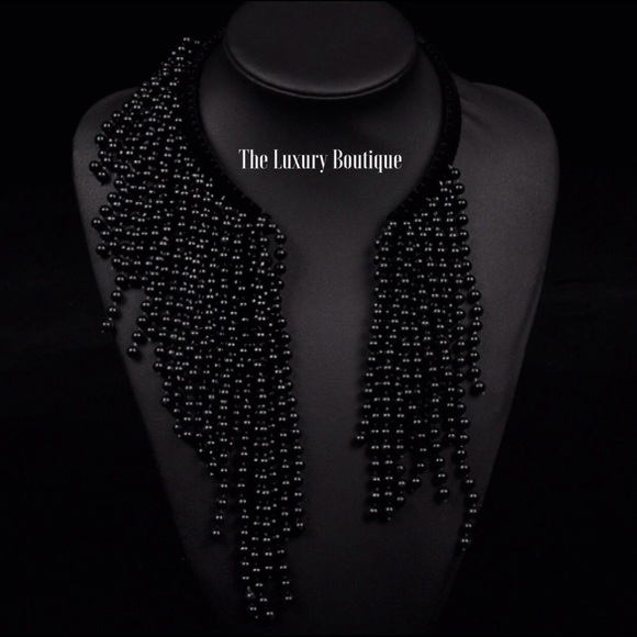 "Collared Up"💋 - Picture 1 of 2