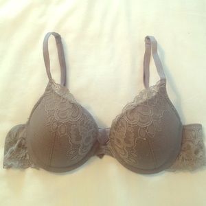 Aerie Harper bra 34B
