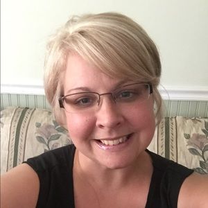Meet your Posher, Elsa