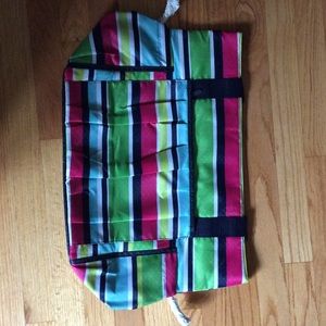 Thirty-One New Day Tote