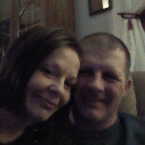 Meet your Posher, Shandell