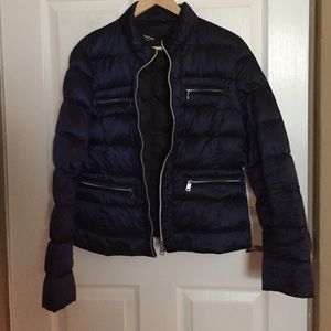 Bebe jacket