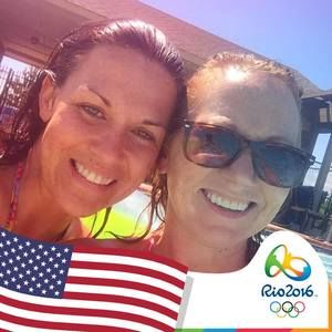 Meet your Posher, Roberta