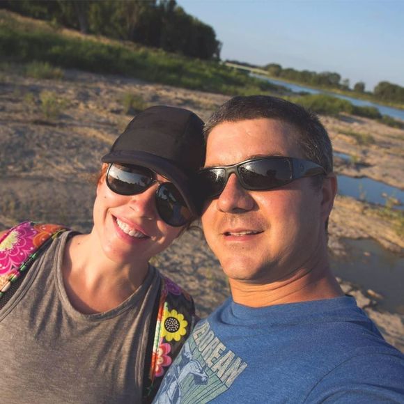 Meet your Posher, Lisa - Picture 2 of 3