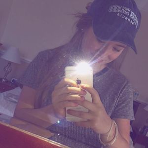 Meet your Posher, Sydney