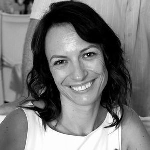 Meet your Posher, Agata