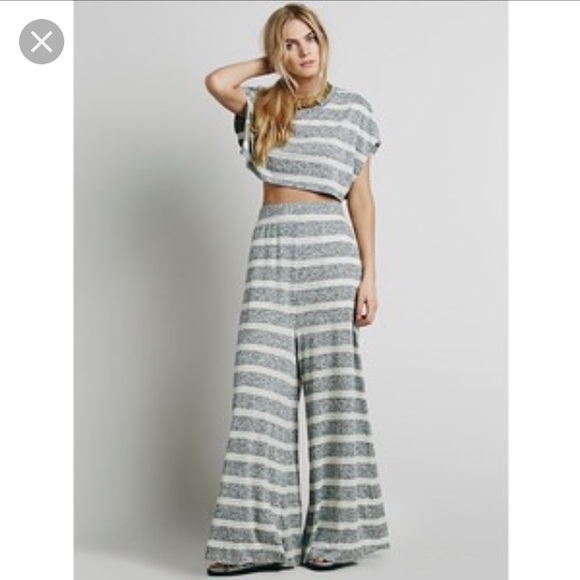 ISO FREE PEOPLE LOVE SET