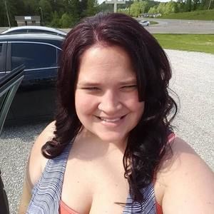 Meet your Posher, Brittney