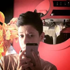 Meet your Posher, Měmô