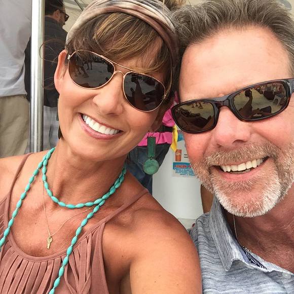 Meet your Posher, Keely - Picture 1 of 1