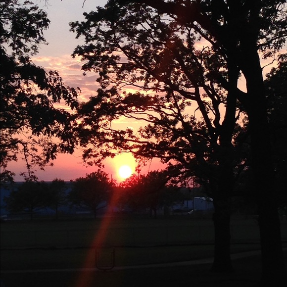 Meet your Posher, Ary - Picture 3 of 3