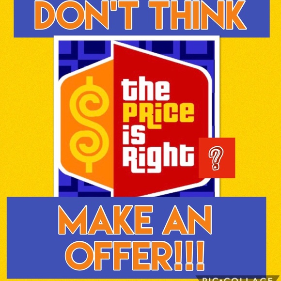 Meet your Posher, Ary - Picture 2 of 3