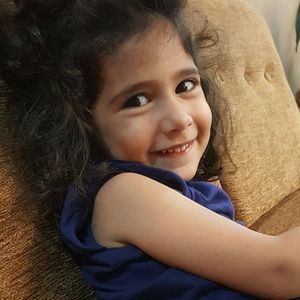 Meet your Posher, Mohammadreza