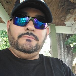 Meet your Posher, Abel