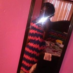 Meet your Posher, Shantae