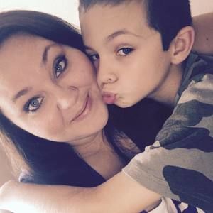 Meet your Posher, Nichole