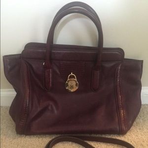 Vince Camuto purse