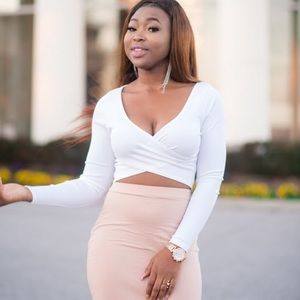 Meet your Posher, Merit