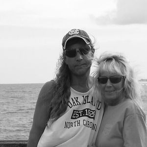 Meet your Posher, Wendy