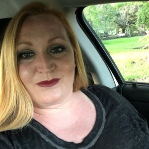 Meet your Posher, Tamara