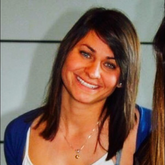 Meet your Posher, Petya