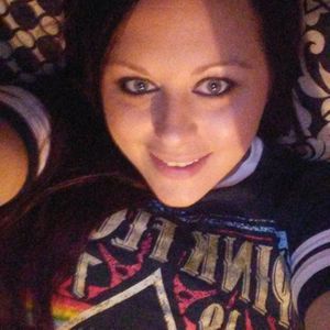 Meet your Posher, Savannah