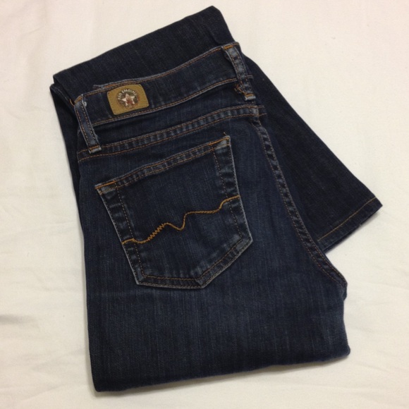 GOING MONDAY PRICE DROP - Red Engine Ruby cut