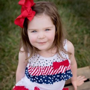 Meet your Posher, Tabitha