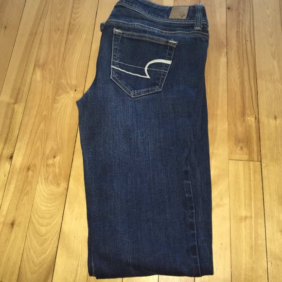American eagle jeans NWOT