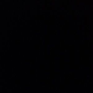 Meet your Posher, Saniyah