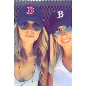 Meet your Posher, Sydney