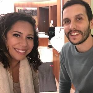 Meet your Posher, Elly