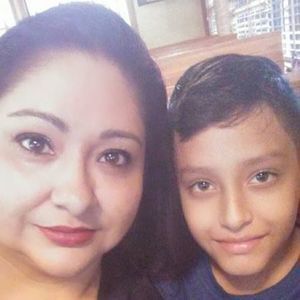 Meet your Posher, Ilda